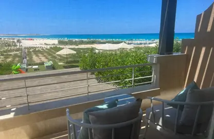 Villa - 3 Bedrooms - 4 Bathrooms for sale in Telal Alamein - Sidi Abdel Rahman - North Coast