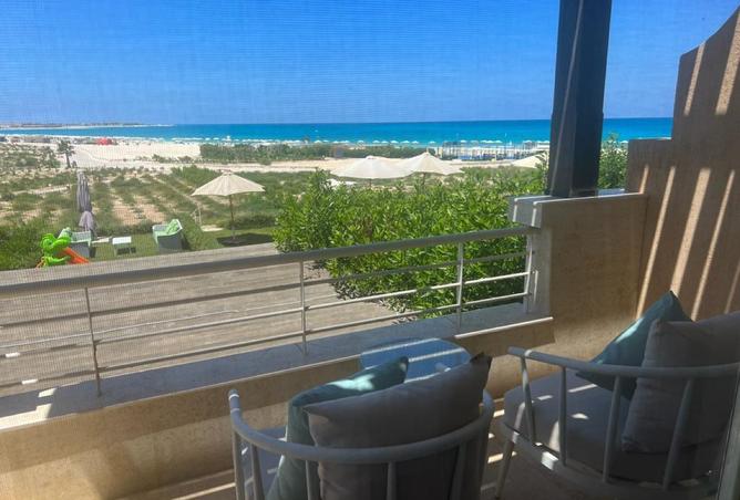 8478906 - الصورة الرئيسية للعقار