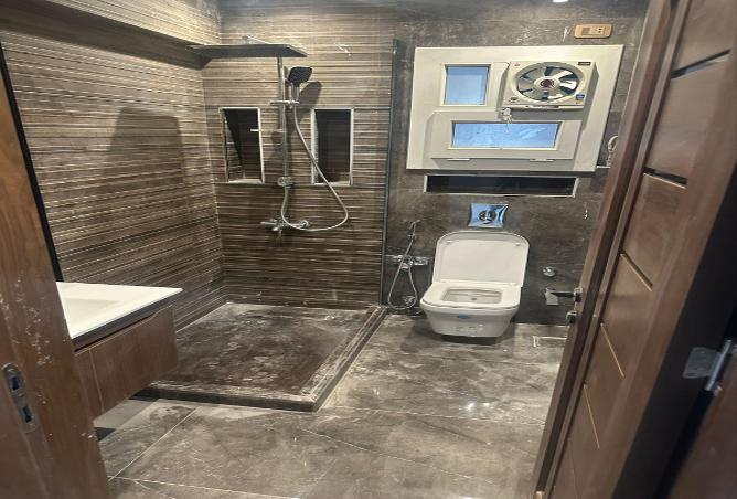 7985451 - Property Image 2