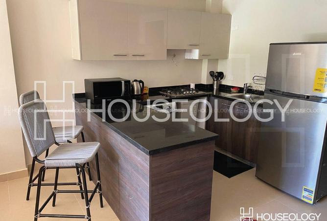 8282482 - Property Image 3