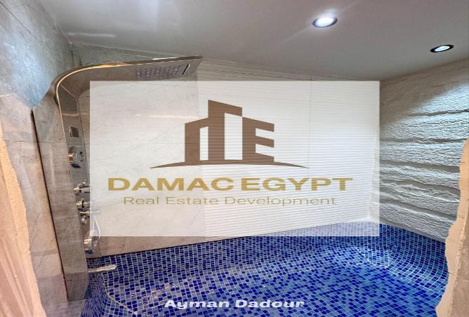7983819 - صورة العقار 3
