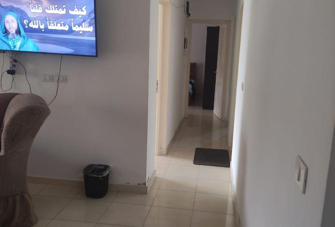 8148855 - صورة العقار 3