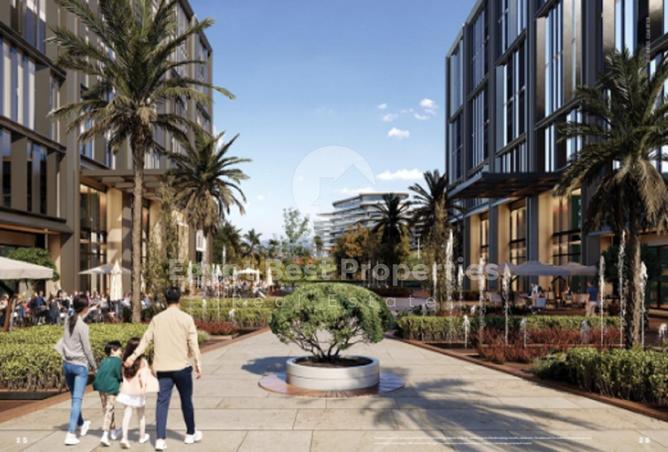 8173152 - صورة العقار 3