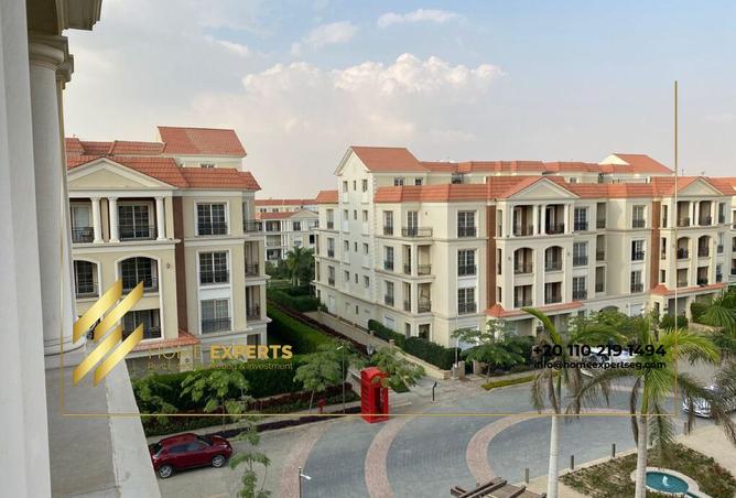 8095106 - Property Image 3