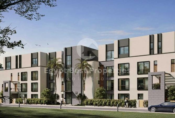 8236087 - صورة العقار 3