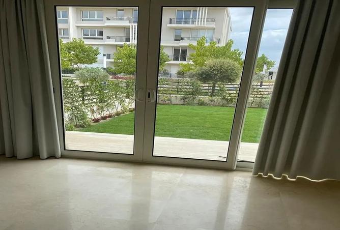 7993999 - Property Main Image