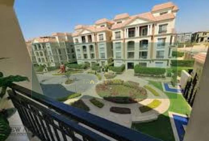 8205891 - Property Image 2