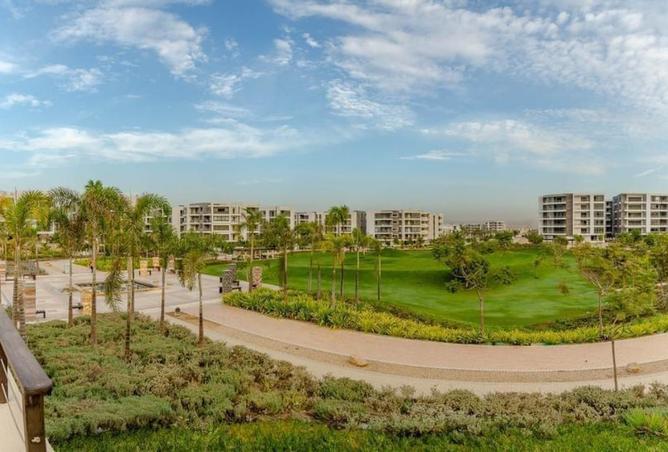 8551031 - الصورة الرئيسية للعقار