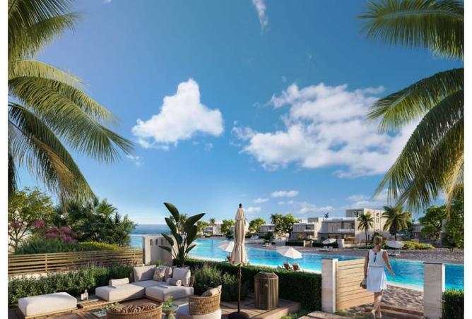 8314038 - الصورة الرئيسية للعقار