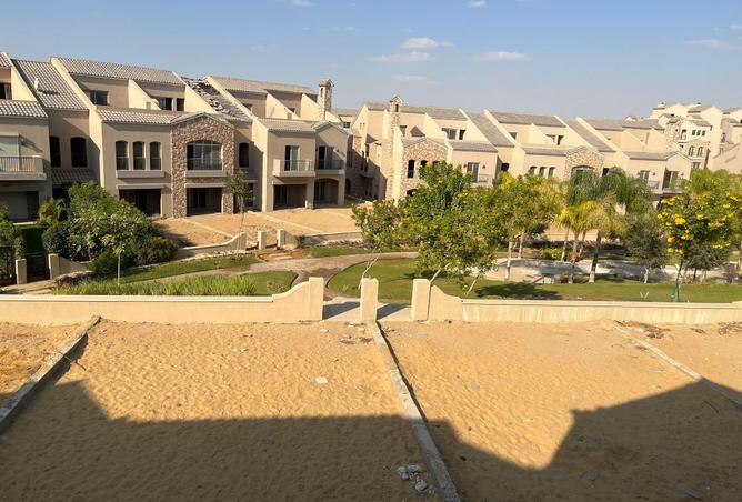 8233213 - Property Image 3