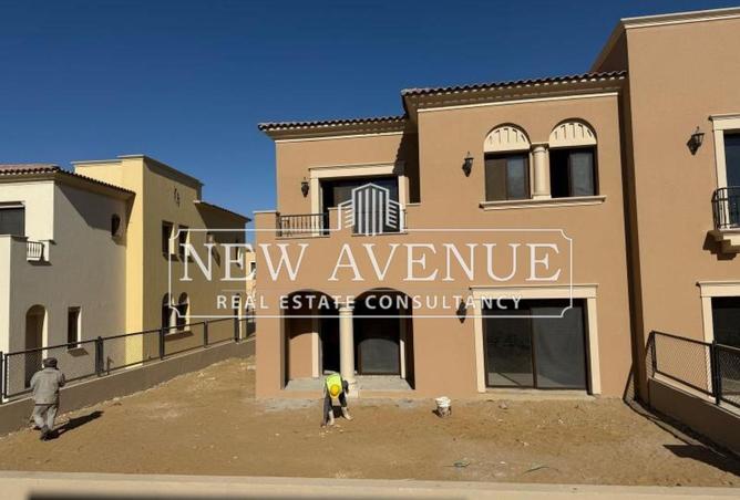 8317094 - Property Main Image