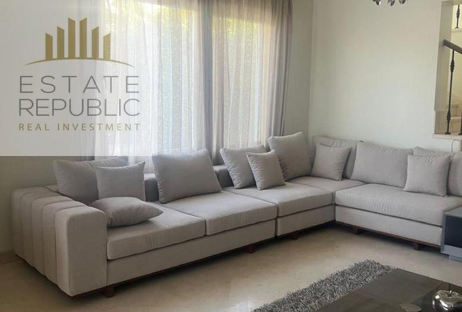 8365363 - Property Image 3