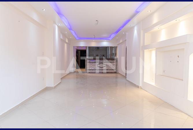 8179849 - صورة العقار 3