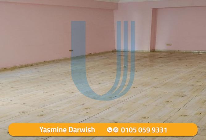 8349183 - صورة العقار 3