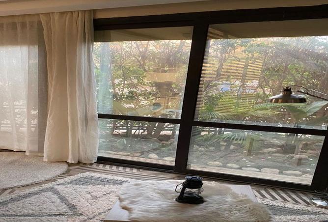 8498666 - صورة العقار 2