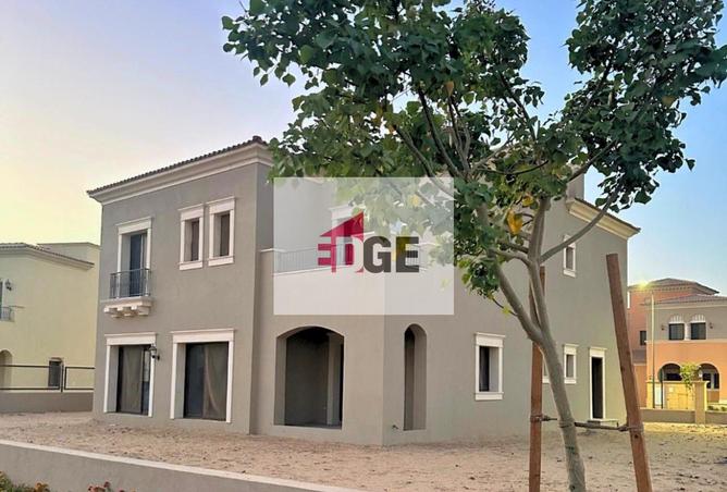 8484584 - Property Main Image