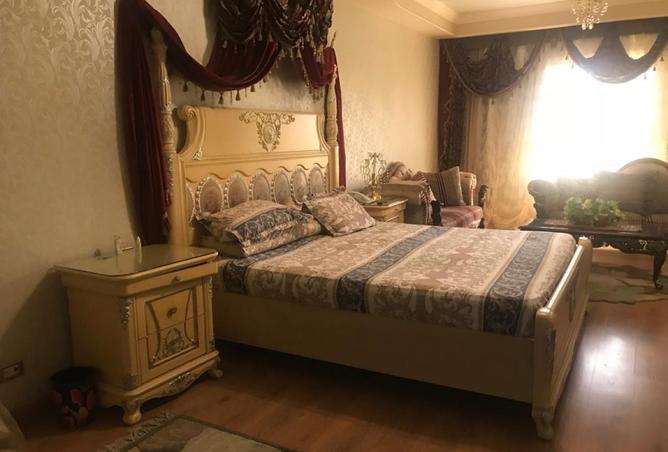 8264439 - صورة العقار 3