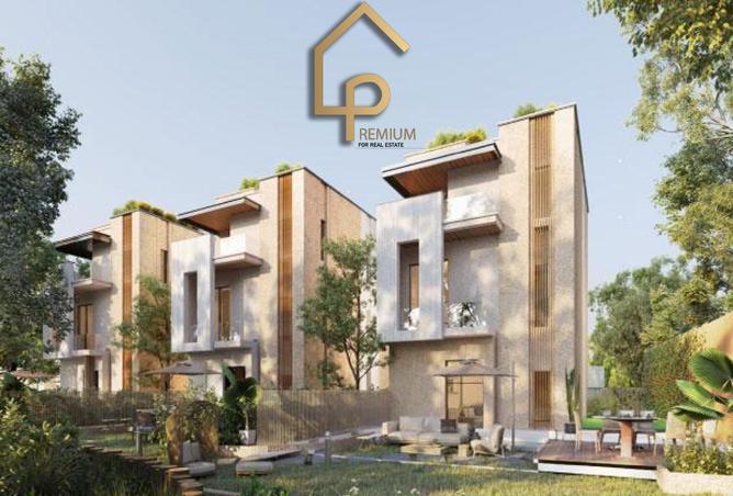 8190550 - الصورة الرئيسية للعقار