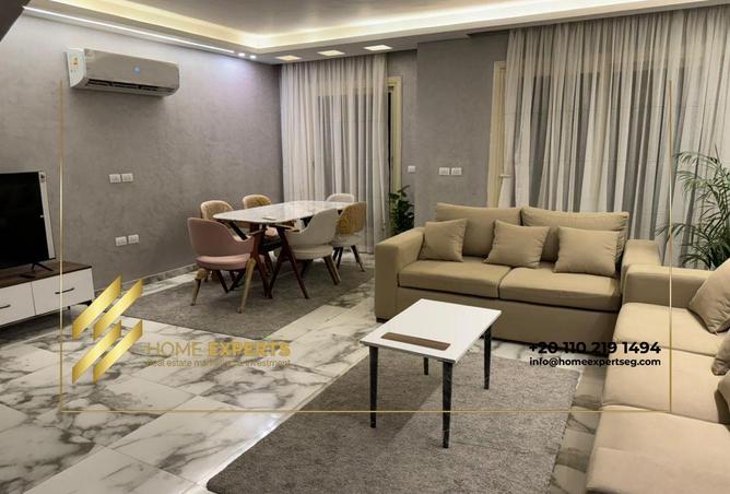 7878650 - Property Main Image