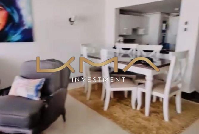 7843238 - Property Image 2