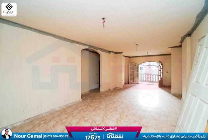 8521251 - Property Main Image