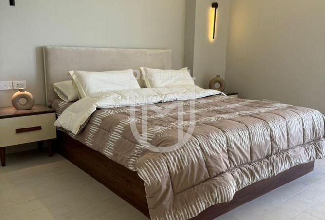 8266516 - Property Main Image