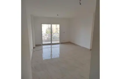 Apartment - 2 Bedrooms - 1 Bathroom for rent in Madinaty - Cairo