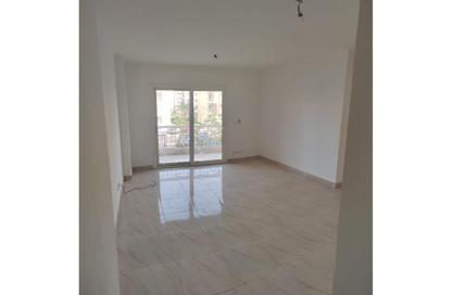 Apartment - 2 Bedrooms - 1 Bathroom for rent in Madinaty - Cairo