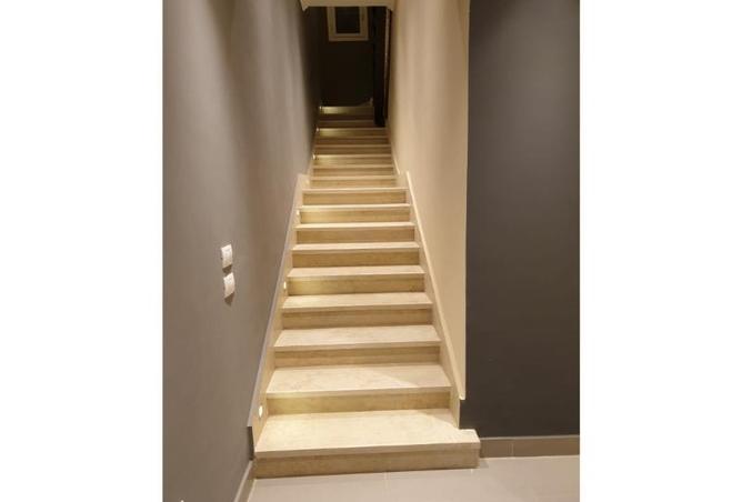 6933252 - صورة العقار 2