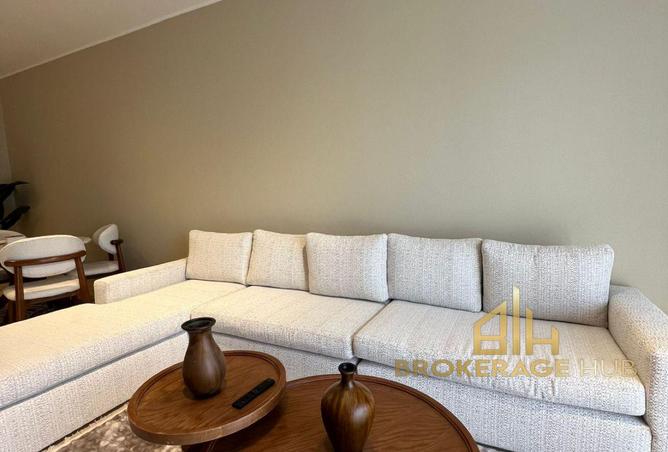 8442371 - Property Image 3