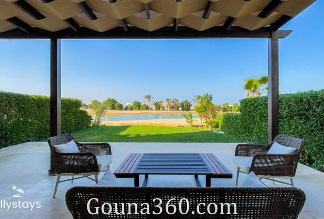 7999867 - Property Image 2