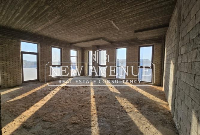 8214239 - الصورة الرئيسية للعقار