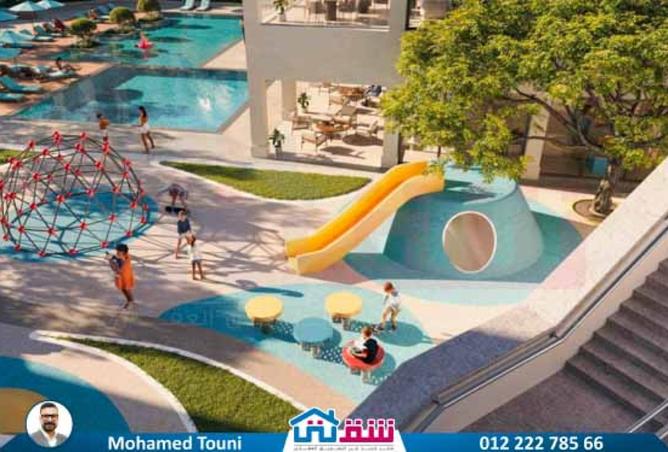 7914093 - Property Image 2