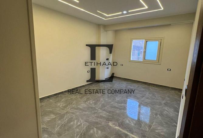 8135534 - الصورة الرئيسية للعقار
