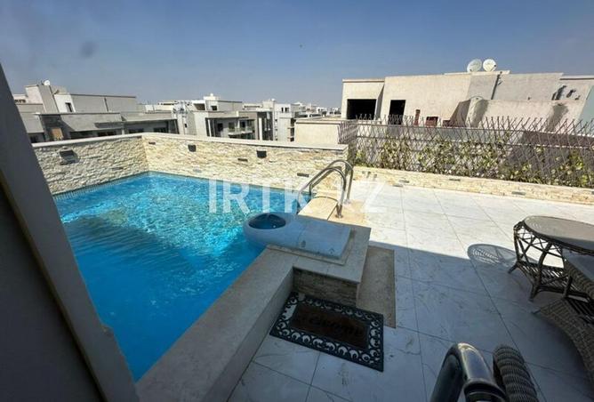 8129134 - Property Image 2