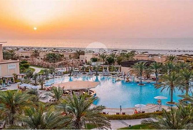 8019368 - صورة العقار 2