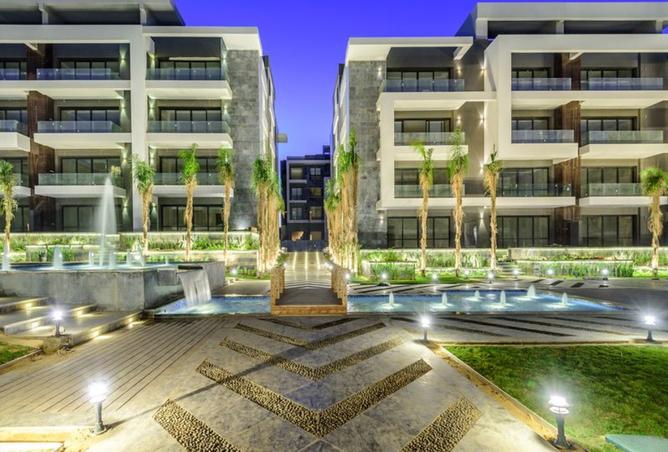 8148086 - Property Image 3