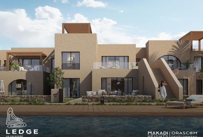 8451294 - Property Main Image