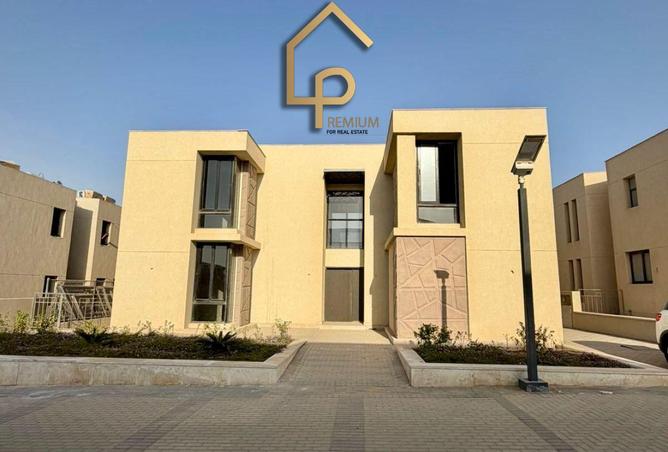 8435434 - صورة العقار 2