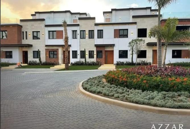 8524001 - Property Main Image