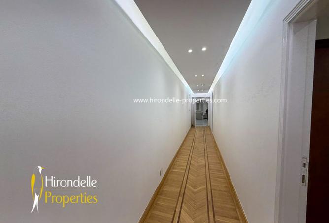 8480987 - صورة العقار 3