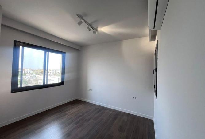 8137516 - Property Image 2