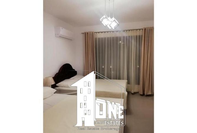 8293278 - صورة العقار 3