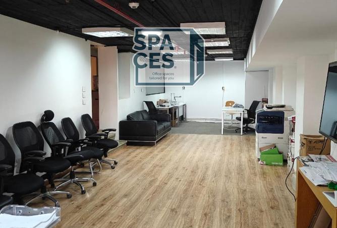 8111566 - Property Image 3