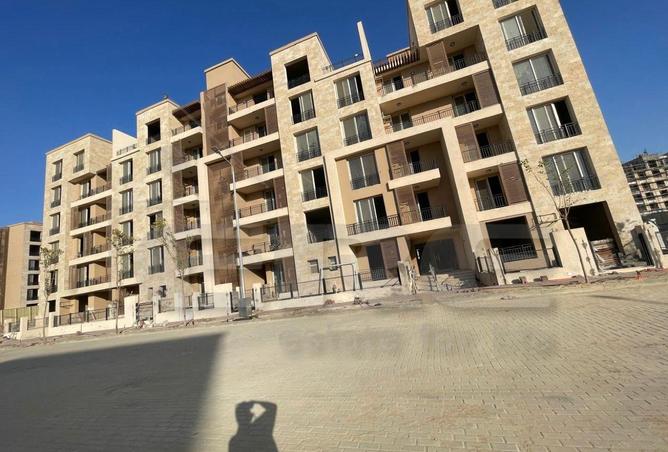 8463643 - صورة العقار 2