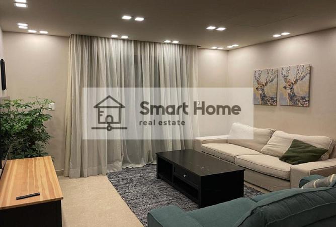 8442587 - Property Main Image