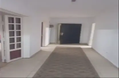 Office Space - Studio - 2 Bathrooms for rent in Shehab St. - Mohandessin - Giza