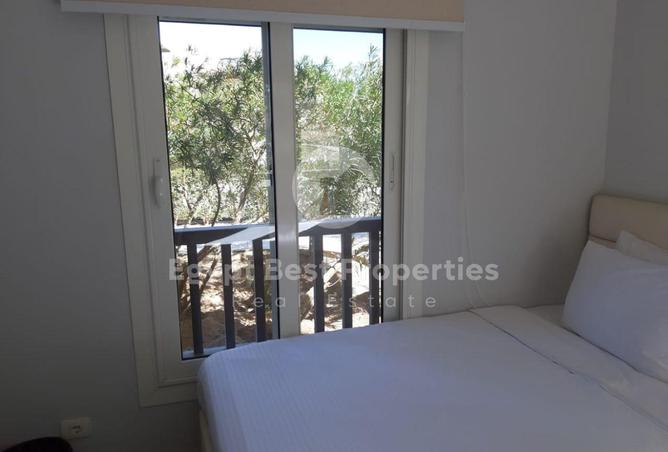 8099542 - Property Image 3