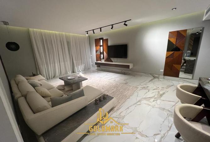 8318732 - Property Main Image