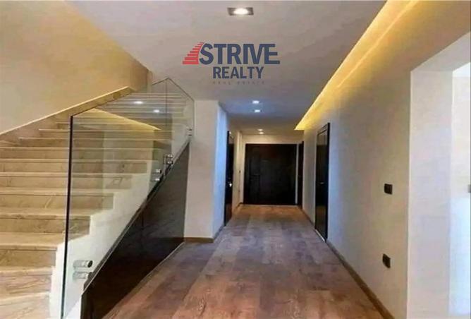 8384169 - Property Image 3